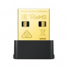 TP-Link Archer T2UB Nano TP-Link Archer T2UB Nano
