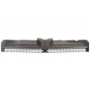 Kapota motora BLIC AUTO PARTS 6803-00-2024280P Kapota motora BLIC AUTO PARTS 6803-00-2024280P