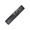 Originálny diaľkový ovládač Samsung BN59-01312B Originálny diaľkový ovládač Samsung BN59-01312B
