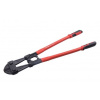Extol Premium kliešte štikacie pákové 450mm/18 Extol Premium kliešte štikacie pákové 450mm/18