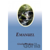 Emanuel - Gisela Weidner Emanuel - Gisela Weidner