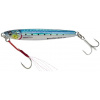 5ks - Realistická napodobenina Savage Gear 3D Jig Minnow 7,5cm 20g Sardine 5ks - Realistická napodobenina Savage Gear 3D Jig Minnow 7,5cm 20g Sardine