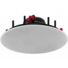 Monacor EDL-82HQ Monacor EDL-82HQ
