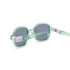 KiETLA slnečné okuliare URBAN 4-7 rokov,GREEN LAVENDER KiETLA slnečné okuliare URBAN 4-7 rokov,GREEN LAVENDER