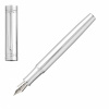 Plniace pero Zoom Classic , Black Farba: pastel grey Plniace pero Zoom Classic , Black Farba: pastel grey