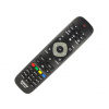 Univerzálny diaľkový ovládač RM-L1125+ pre televízory Philips Univerzálny diaľkový ovládač RM-L1125+ pre televízory Philips