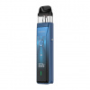 Vaporesso XROS PRO Pod 1200 mAh Blue 1 ks Vaporesso XROS PRO Pod 1200 mAh Blue 1 ks