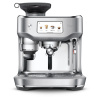 Sage SES995BSS THE ORACLE DUAL BOILER™ Sage SES995BSS THE ORACLE DUAL BOILER™