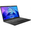 MSI Modern/15 H AI C1MG-061CZ/U7-155H/15,6 MSI Modern/15 H AI C1MG-061CZ/U7-155H/15,6