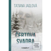 Čertova svadba (Tatiana Jaglová) Čertova svadba (Tatiana Jaglová)