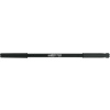Pumpa SKS VX veľ. 59-64cm/510-560mm Pumpa SKS VX veľ. 59-64cm/510-560mm