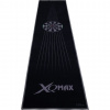 Xq Max Podložka/koberec na šipky DART MAT DESIGNED Xq Max Podložka/koberec na šipky DART MAT DESIGNED