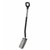 Fiskars Ergonomic™ Rýľ záhradný rovný FISKARS 131400 Fiskars Ergonomic™ Rýľ záhradný rovný FISKARS 131400