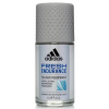 Adidas Fresh Endurance Men roll-on 50 ml Adidas Fresh Endurance Men roll-on 50 ml