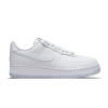 Nike Air Force 1 Low, 42,5EU, Novinka Nike Air Force 1 Low, 42,5EU, Novinka