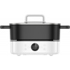 Xiaomi Multifunctional Hot Pot Cooker 6L 61546 Xiaomi Multifunctional Hot Pot Cooker 6L 61546