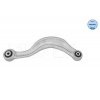 Rameno zavesenia kolies MEYLE GERMANY Autoparts AG 116 050 0292 Rameno zavesenia kolies MEYLE GERMANY Autoparts AG 116 050 0292