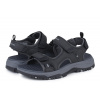 Skechers Prewitt - Rigdon 41 Skechers Prewitt - Rigdon 41