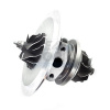 Kostra trupu, turbo MEAT & DORIA 601083 Kostra trupu, turbo MEAT & DORIA 601083