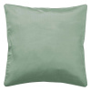 Obliečka na vankúš 40x40 cm Shana – douceur d'intérieur Obliečka na vankúš 40x40 cm Shana – douceur d'intérieur