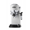 Delonghi EC 685W Biela - Kávovar Delonghi EC 685W Biela - Kávovar