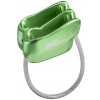 Petzl Verso Green 3342540825956 Petzl Verso Green 3342540825956