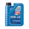 Liqui Moly Super Leichtlauf 10W-40 1 l 1300 Liqui Moly Super Leichtlauf 10W-40 1 l 1300