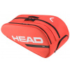 Tenisová taška Head Tour Racquet bag L FO Tenisová taška Head Tour Racquet bag L FO