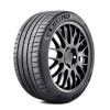 MICHELIN PILOT SPORT 4 S 225/35 R19 88Y MICHELIN PILOT SPORT 4 S 225/35 R19 88Y