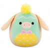 Squishmallows Koláč osol Depler 191726844396 Squishmallows Koláč osol Depler 191726844396