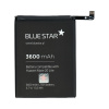 Batéria pre Huawei Mate 20 Lite/P10 Plus/Honor View 10 3600 mAh Li-Ion Blue Star Premium Batéria pre Huawei Mate 20 Lite/P10 Plus/Honor View 10 3600 mAh Li-Ion Blue Star Premium