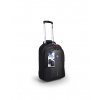 POort designes Chicago evo backpack trolley 15,6’’ notebook 10,1 POort designes Chicago evo backpack trolley 15,6’’ notebook 10,1