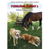 Fyziológia zvierat I. - Drahomíra Sopková, Radoslava Vlčkková, Silvia Ondrašovičová Fyziológia zvierat I. - Drahomíra Sopková, Radoslava Vlčkková, Silvia Ondrašovičová