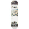 Globe Skateboard Complete G2 Sprawl, veľkosť:8, farby:metropolypse Globe Skateboard Complete G2 Sprawl, veľkosť:8, farby:metropolypse