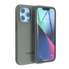 Choetech MFM ochranný kryt proti pádu pre iPhone 13 Pro Max zelený (PC0114-MFM-GN) (Choetech MFM ochranný kryt proti pádu pre iPhone 13 Pro Max zelený (PC0114-MFM-GN)) Choetech MFM ochranný kryt proti pádu pre iPhone 13 Pro Max zelený (PC0114-MFM-GN) (Choetech MFM ochranný kryt proti pádu pre iPhone 13 Pro Max zelený (PC0114-MFM-GN))