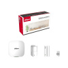 Dahua ART-ARC3000H-03-GW2(868) set zabezpečovacieho systému Dahua ART-ARC3000H-03-GW2(868) set zabezpečovacieho systému