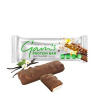 Gam's Proteín Multilayer Tyčinka Vanilka 50g Gam's Proteín Multilayer Tyčinka Vanilka 50g