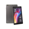 79-061# Tablet Blow platinumtab8 4g v2 2/32gb 79-061# Tablet Blow platinumtab8 4g v2 2/32gb