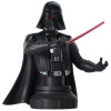 Diamond Disney Star Wars Rebels Darth Vader Mini Bust Diamond Disney Star Wars Rebels Darth Vader Mini Bust