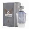 Maison Alhambra Victorioso parfumovaná voda pánska 100 ml Maison Alhambra Victorioso parfumovaná voda pánska 100 ml