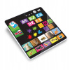 Alltoys tablet Alltoys tablet