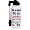 Zefal Repair Spray 150 ml Zefal Repair Spray 150 ml