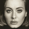 ADELE - 25 (CD) ADELE - 25 (CD)