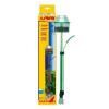 Sera gravel cleaner Sera gravel cleaner