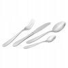 Berlingerhaus nerez mirror Cutlery set BH 3034 24 ks Berlingerhaus nerez mirror Cutlery set BH 3034 24 ks