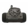 Brzdový valček kolesa FEBI BILSTEIN 12390 Brzdový valček kolesa FEBI BILSTEIN 12390