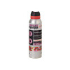 Predator Junior repelent spray komárom a kliešťom 150 ml Predator Junior repelent spray komárom a kliešťom 150 ml