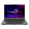 Asus ROG Strix G16 G614PW-RV035 Asus ROG Strix G16 G614PW-RV035