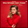 Clarkson Kelly - When Christmas Comes Around... Again CD Clarkson Kelly - When Christmas Comes Around... Again CD