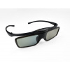 Neoriginálne aktívne 3D okuliare SONY TDG-BT400A, TDG-BT500A Neoriginálne aktívne 3D okuliare SONY TDG-BT400A, TDG-BT500A